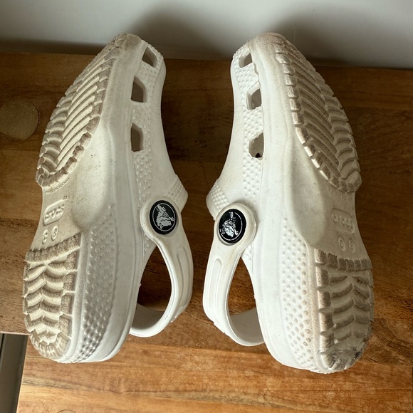 Crocs - Picture 5 of 6